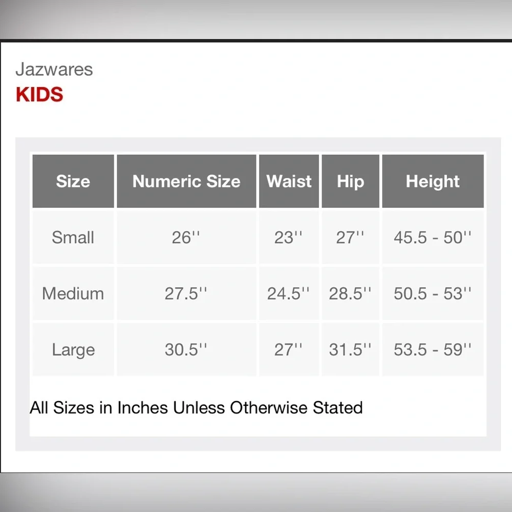 MARVEL Kids' Spider-GirlCostume Dress- Size L - Picture 4 of 6